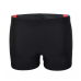 Плавки Arena THREEFOLD SHORT R (006486-548)