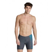 Плавки Arena KIKKO V SWIM MID JAMMER GRAPHI (006701-580)