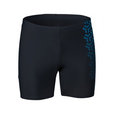 Плавки Arena KIKKO V SWIM MID JAMMER GRAPHI (006701-580)