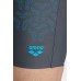 Плавки Arena KIKKO V SWIM MID JAMMER GRAPHI (006701-580)