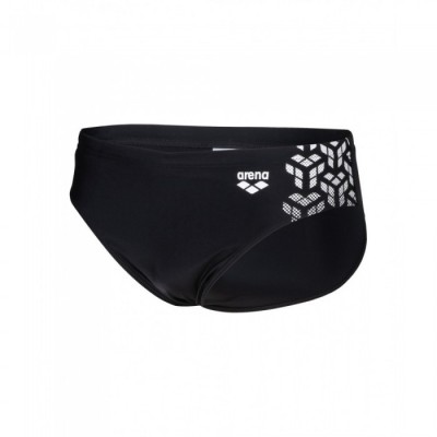 Плавки Arena KIKKO V SWIM BRIEFS (006750-510)