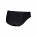 Плавки Arena KIKKO V SWIM BRIEFS (006750-510)