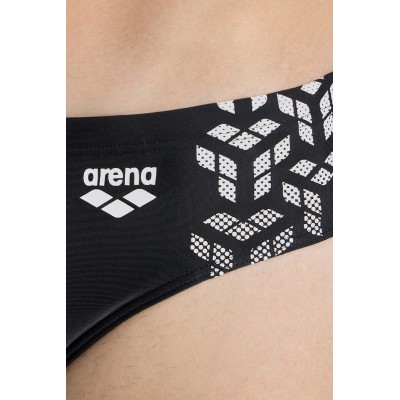 Плавки Arena KIKKO V SWIM BRIEFS (006750-510)