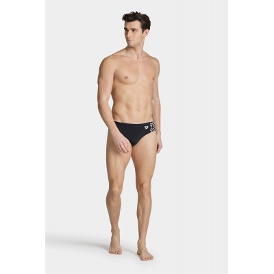 Плавки Arena KIKKO V SWIM BRIEFS (006750-510)