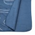 Рушник з мікрофібри Arena SMART PLUS POOL TOWEL (005311-201)