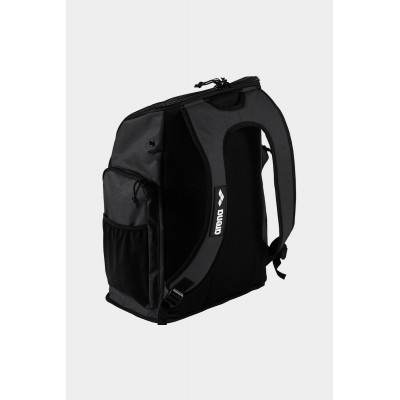 Рюкзак Arena TEAM BACKPACK 45 (002436-500)