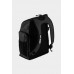 Рюкзак Arena TEAM BACKPACK 45 (002436-500)