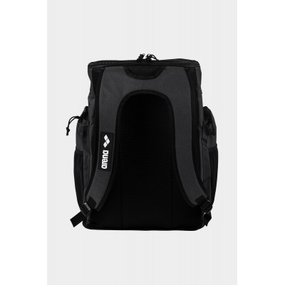 Рюкзак Arena TEAM BACKPACK 45 (002436-500)