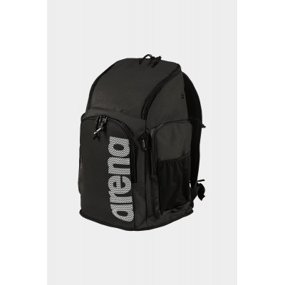 Рюкзак Arena TEAM BACKPACK 45 (002436-500)