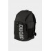 Рюкзак Arena TEAM BACKPACK 45 (002436-500)