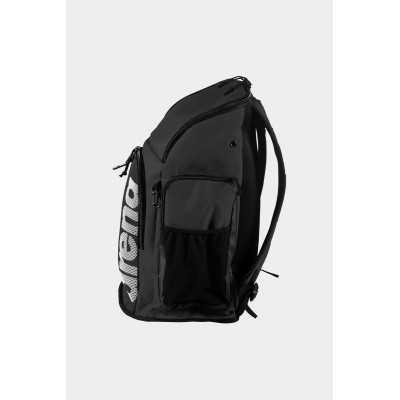 Рюкзак Arena TEAM BACKPACK 45 (002436-500)