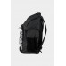 Рюкзак Arena TEAM BACKPACK 45 (002436-500)