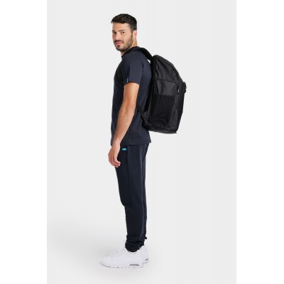 Рюкзак Arena TEAM BACKPACK 45 (002436-500)