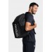 Рюкзак Arena TEAM BACKPACK 45 (002436-500)