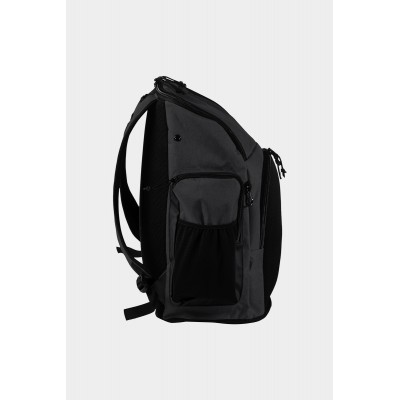 Рюкзак Arena TEAM BACKPACK 45 (002436-500)