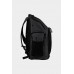 Рюкзак Arena TEAM BACKPACK 45 (002436-500)