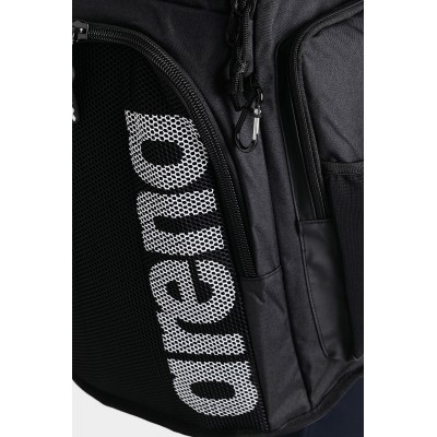 Рюкзак Arena TEAM BACKPACK 45 (002436-500)