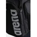 Рюкзак Arena TEAM BACKPACK 45 (002436-500)