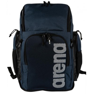 Рюкзак Arena TEAM BACKPACK 45 (002436-710)