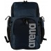 Рюкзак Arena TEAM BACKPACK 45 (002436-710)