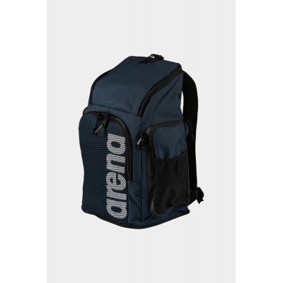 Рюкзак Arena TEAM BACKPACK 45 (002436-710)