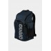 Рюкзак Arena TEAM BACKPACK 45 (002436-710)