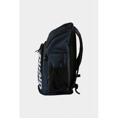 Рюкзак Arena TEAM BACKPACK 45 (002436-710)