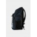 Рюкзак Arena TEAM BACKPACK 45 (002436-710)