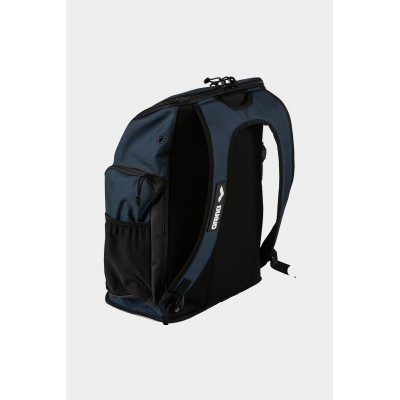 Рюкзак Arena TEAM BACKPACK 45 (002436-710)