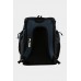 Рюкзак Arena TEAM BACKPACK 45 (002436-710)