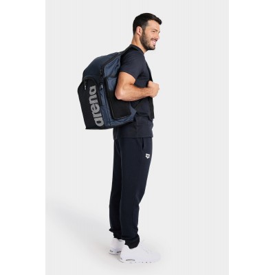 Рюкзак Arena TEAM BACKPACK 45 (002436-710)