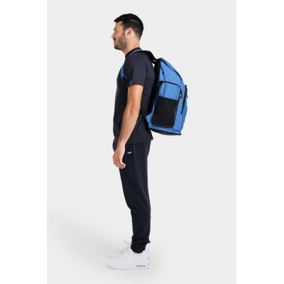 Рюкзак Arena TEAM BACKPACK 45 (002436-720)