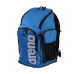 Рюкзак Arena TEAM BACKPACK 45 (002436-720)