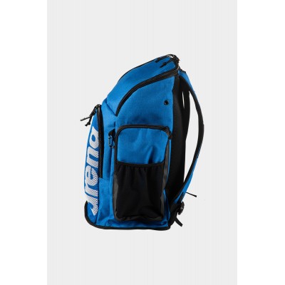 Рюкзак Arena TEAM BACKPACK 45 (002436-720)