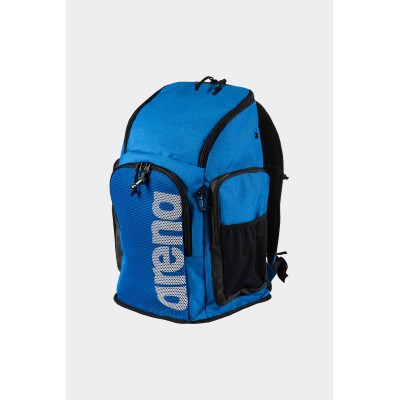 Рюкзак Arena TEAM BACKPACK 45 (002436-720)