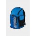 Рюкзак Arena TEAM BACKPACK 45 (002436-720)