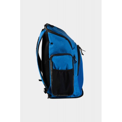 Рюкзак Arena TEAM BACKPACK 45 (002436-720)