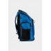 Рюкзак Arena TEAM BACKPACK 45 (002436-720)