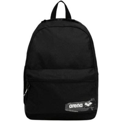 Рюкзак Arena TEAM BACKPACK 30 (002481-500)