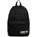 Рюкзак Arena TEAM BACKPACK 30 (002481-500)