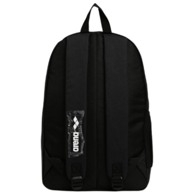 Рюкзак Arena TEAM BACKPACK 30 (002481-500)