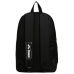 Рюкзак Arena TEAM BACKPACK 30 (002481-500)