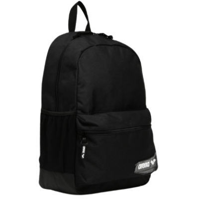 Рюкзак Arena TEAM BACKPACK 30 (002481-500)