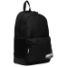 Рюкзак Arena TEAM BACKPACK 30 (002481-500)