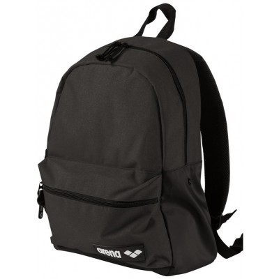 Рюкзак Arena TEAM BACKPACK 30 (002481-500)