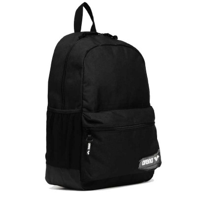 Рюкзак Arena TEAM BACKPACK 30 (002481-500)