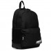 Рюкзак Arena TEAM BACKPACK 30 (002481-500)