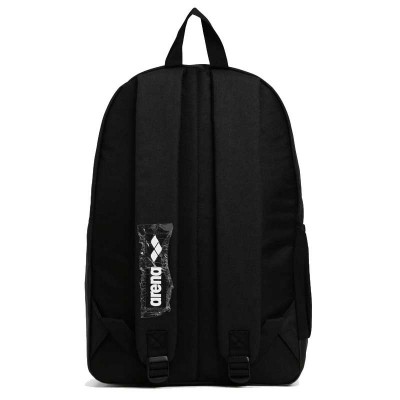 Рюкзак Arena TEAM BACKPACK 30 (002481-500)