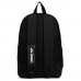 Рюкзак Arena TEAM BACKPACK 30 (002481-500)