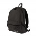 Рюкзак Arena TEAM BACKPACK 30 (002481-500)